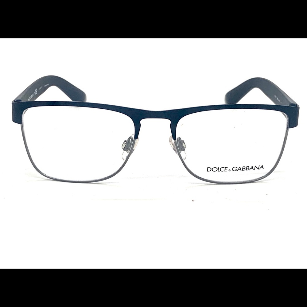 Dolce and Gabbana DG1270